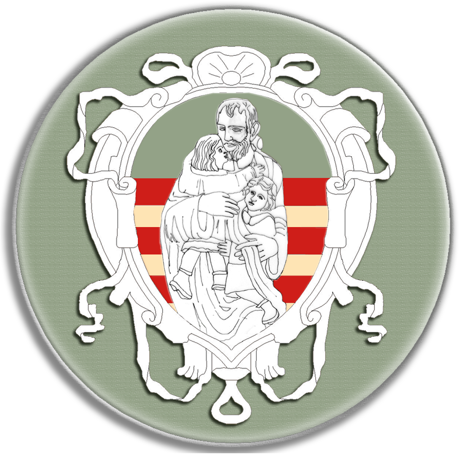 Fondazione San Girolamo Emiliani